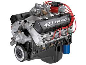 P2930 Engine